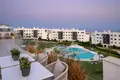 Apartamento 3 habitaciones 120 m² Dos Hermanas, Španjolska