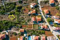 Земельные участки 592 м² Opcina Vela Luka, Хорватия