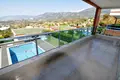 4 bedroom Villa  Mahmutlar, Turkey