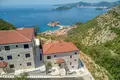 Haus 5 zimmer 450 m² Montenegro, Montenegro