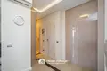 Mieszkanie 2 pokoi 56 m² w Mińsk, Białoruś