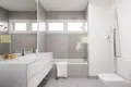 Apartment 80 m² Valencian Community, Spain