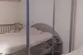 Mieszkanie 3 pokoi 95 m² Lymanka, Ukraina