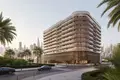 Complejo residencial EVERGR1N HOUSE by Object 1 – Green Urban Living in Jumeirah Garden City, Dubai