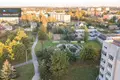 Dom 1 455 m² Klejdany, Litwa