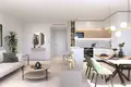 2-Schlafzimmer-Bungalow 69 m² Torrevieja, Spanien