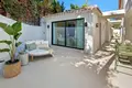 Maison 5 chambres 455 m² San Pedro Alcantara, Espagne