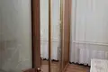 2 room apartment 61 m² Odesa, Ukraine