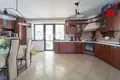 Коттедж 347 м² Радошковичи, Беларусь