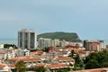Квартира 4 спальни 190 м² Община Колашин, Черногория