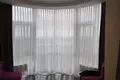 Mieszkanie 1 pokój 43 m² Odessa, Ukraina