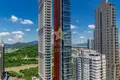 4 bedroom apartment 248 m² Regiao Geografica Imediata de Itajai, Brazil