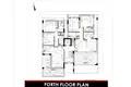 Appartement 2 chambres 80 m² Larnaca, Chypre