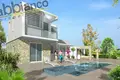 Villa 4 pièces 387 m² Anavargos, Chypre