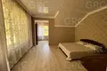 Haus 165 m² Evenkiysky Rayon, Russland