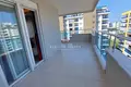 Wohnung 1 zimmer 120 m² Mahmutlar, Türkei