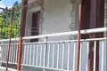 Haus 4 Schlafzimmer 103 m² Fourka, Griechenland