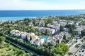 Mieszkanie 2 pokoi 150 m² Hiszpania, Hiszpania