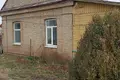 Квартира 48 м² Слоним, Беларусь