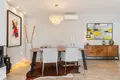 4 bedroom house 211 m² Mijas, Spain
