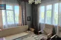 Haus 96 m² Kedahnen, Litauen