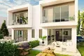 2 room house 135 m² in Paphos, Cyprus