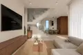 Maison 3 chambres 144 m² Yeroskipou, Chypre