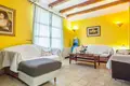 5-Schlafzimmer-Villa 311 m² Krstac, Montenegro