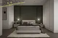 Appartement 2 chambres 118 m² Latsia, Chypre