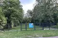 Land 1 500 m² Lodz, Poland