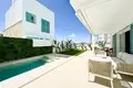 Appartement 3 chambres 87 m² Pilar de la Horadada, Espagne