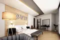 4 bedroom Villa 280 m² Agios Epiktitos, Northern Cyprus