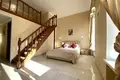 Nieruchomości komercyjne 500 m² Odessa, Ukraina