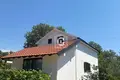 2 bedroom house 77 m² Krimovice, Montenegro