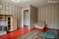 Mieszkanie 1 pokój 30 m² Mińsk, Białoruś