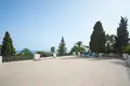 Haus 5 Schlafzimmer 390 m² Marbella, Spanien