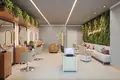 Mieszkanie 1 pokój 51 m² Regiao Imediata de Sao Paulo, Brazylia