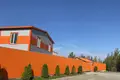 Warehouse 1 100 m² in Domodedovo, Russia