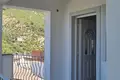 Haus 4 zimmer 100 m² Brca, Montenegro