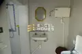 3 bedroom townthouse  Żabbar, Malta
