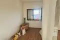 Penthouse 3 bedrooms 160 m² Bashkia Durres, Albania
