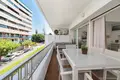 Appartement 1 chambre 72 m² Espagne, Espagne