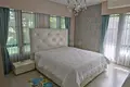 villa de 3 chambres 175 m² Ban Bang Ku, Thaïlande