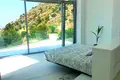 Villa 4 chambres 967 m² Javea, Espagne