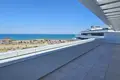 Penthouse 3 bedrooms 201 m² Torremolinos, Spain