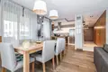 Wohnung 5 zimmer 160 m² in Warschau, Polen