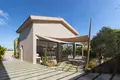3 bedroom house 130 m² Cartagena, Spain