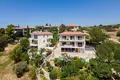 Mieszkanie 4 pokoi 408 m² Jermasoja, Cypr