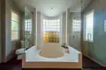 villa de 3 chambres 208 m² Rawai, Thaïlande