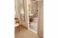 Квартира 1 комната 52 м² Mastrinka, Хорватия